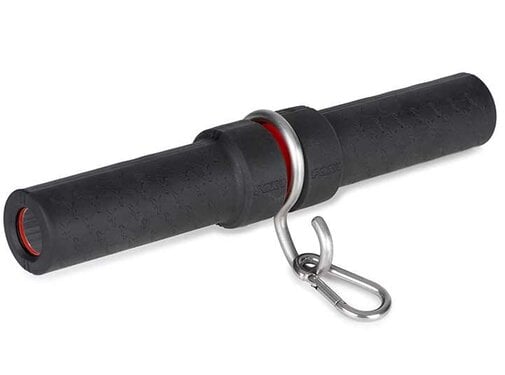 Fox Carpmaster HD Weigh Bar