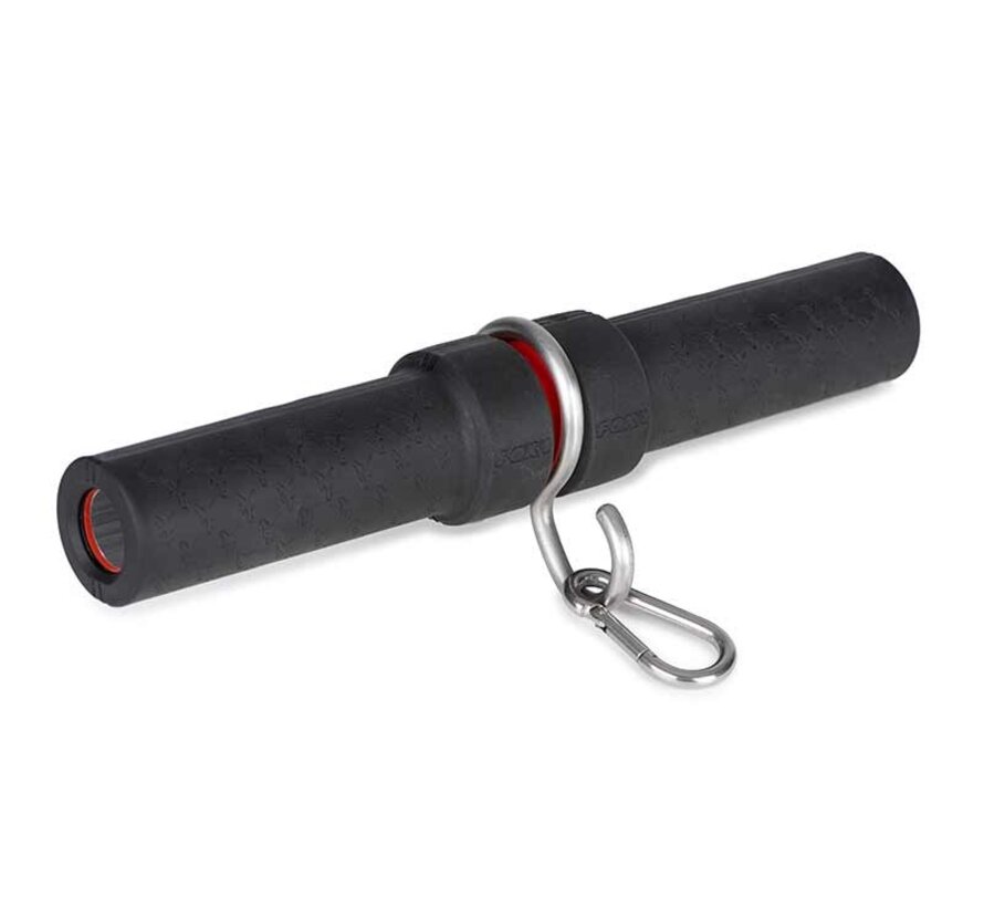 Carpmaster HD Weigh Bar