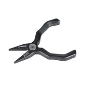 Matrix Mini Shot Pliers