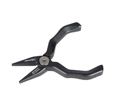 Matrix Mini Shot Pliers