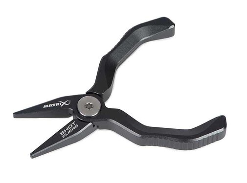 Matrix Mini Shot Pliers