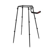 Spomb MK2 Bucket Stand Single