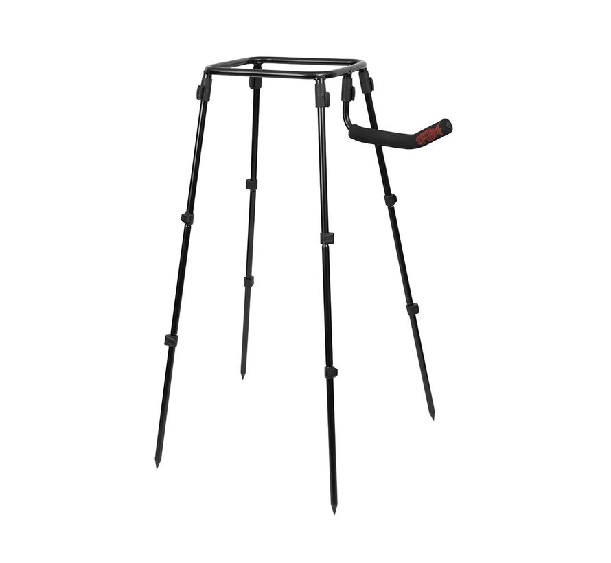 MK2 Bucket Stand Single