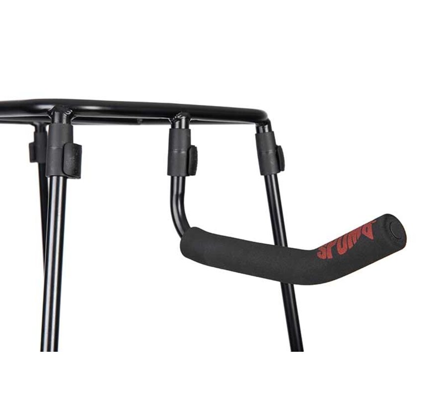 MK2 Bucket Stand Single