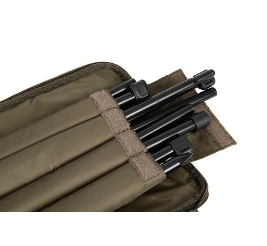 MK2 Bucket Stand Single