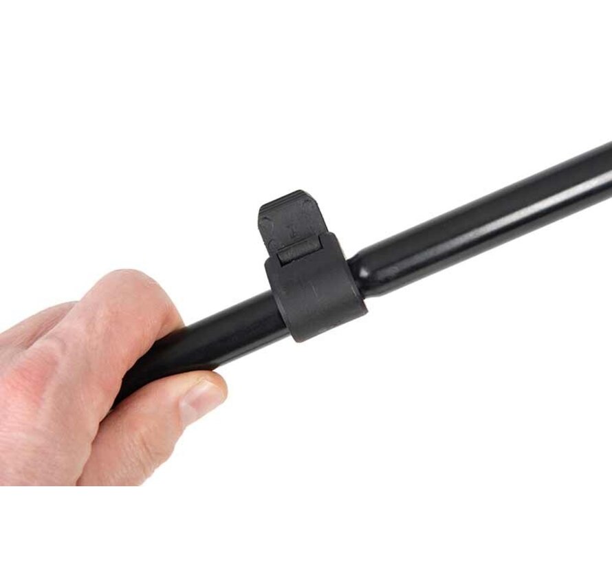 MK2 Bucket Stand Single