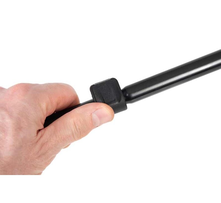 MK2 Bucket Stand Double