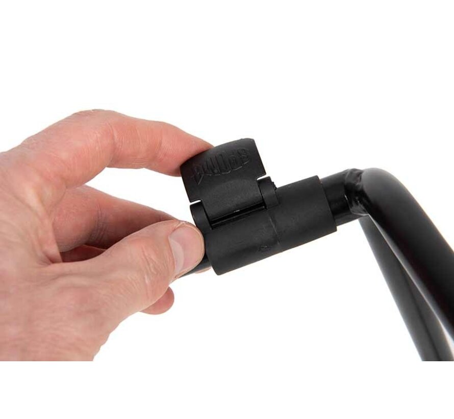 MK2 Bucket Stand Double