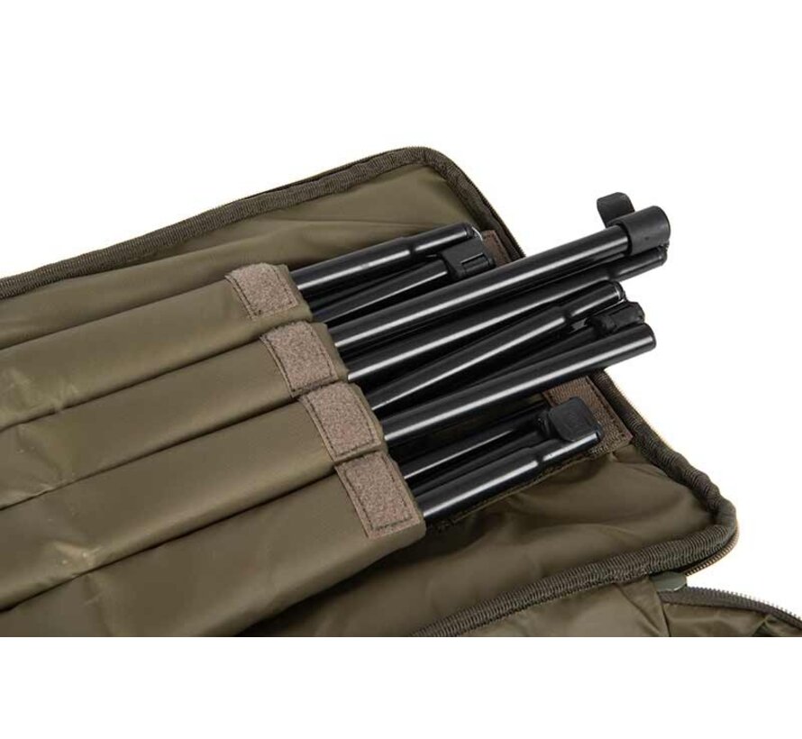 MK2 Bucket Stand Double