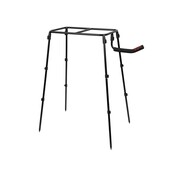 Spomb MK2 Bucket Stand Double