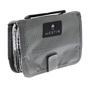Westin W4 Spinnerbait Wallet XL