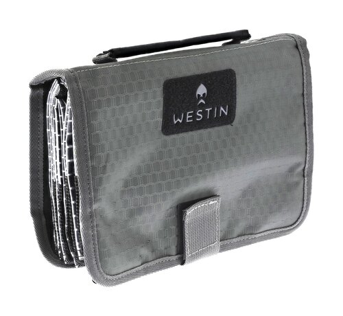 Westin W4 Spinnerbait Wallet XL