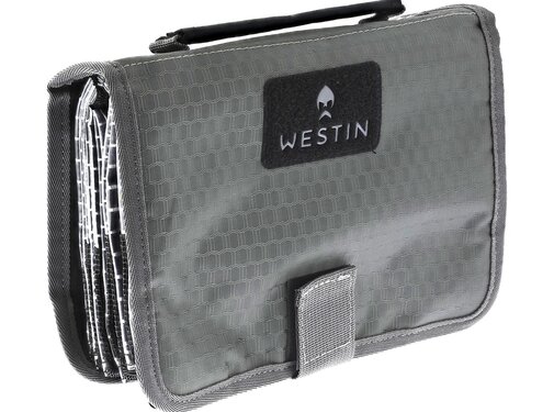 Westin W4 Spinnerbait Wallet XL