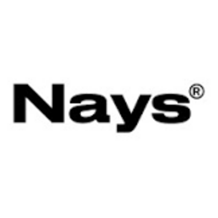 Nays Baits