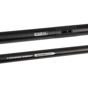Matrix Torque Carp Power Top Kit