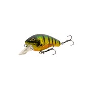 Rozemeijer Crazy Crank 6cm 13g