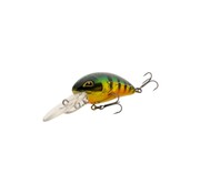 Rozemeijer Trouble Maker 4.5cm 10g