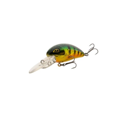 Rozemeijer Trouble Maker 4.5cm 10g