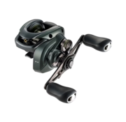 Shimano Curado M 151 HG