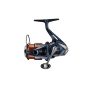Shimano Nasci FD 2500 HG
