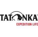 Tatonka