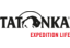 Tatonka