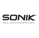 Sonik