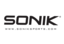 Sonik