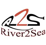 River2Sea