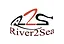 River2Sea