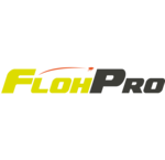 FlohPro