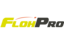 FlohPro