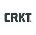 CRKT