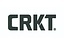 CRKT