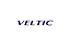 Veltic Spinner
