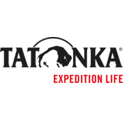 Tatonka