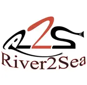 River2Sea