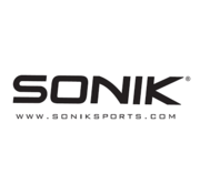 Sonik