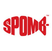 Spomb