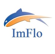 Imflo