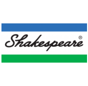 Shakespeare