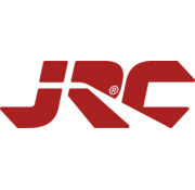 JRC