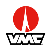 VMC