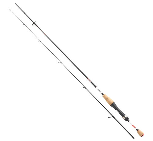 Mitchell Epic RZ 212 1-8g  L Spinning