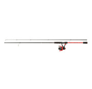 Abu Garcia MAX X 702M 10-30g MAXXSP20