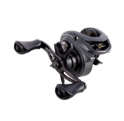 Lew's Speed Spool 6.8:1 Left Hand Baitcast Reel