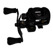 Lew's BB1 Pro Baitcast Reel