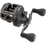 Lew's Super Duty Wide Speed Spool Baitcaster