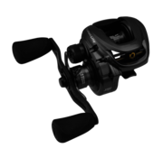 Lew's Custom Lite Baitcast Reel