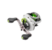 Lew's Mach 1 Baitcast Reel
